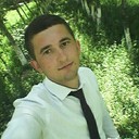  ,   Mr bobur, 31 ,   ,   , c 