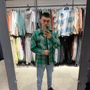  ,   , 26 ,   ,   , c , 