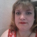 ���������� ������������, ���� ������� ������, 50 ���, ������������ 