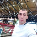 ���������� ������, ���� ������� ��������, 41 ���, ������������ ��� ����� � ���������