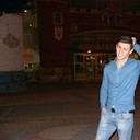 ���������� �����������, ���� ������� ���, 35 ���, ������������ ��� ����� � ���������, c�������� ���������