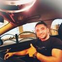  ,   Stav, 39 ,   ,   