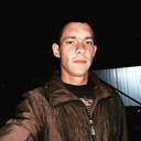  ,   , 33 ,   , c , 
