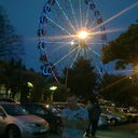  ,   , 38 ,   ,   , c 