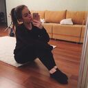 ���������� ����, ���� ������� �����, 30 ���, ������������ ��� ������, ���������