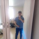 ���������� ���������, ���� ������� ������, 35 ���, ������������ ��� ������, ����� � ���������