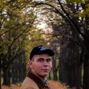 ���������� ����, ���� ����� ������, 24 ����, ������������ ��� ������, ����� � ���������, c�������� ���������