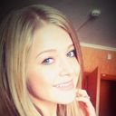 ���������� ����, ���� ������� ���������, 37 ���, ������������ ��� ������, ����� � ���������, c�������� ���������