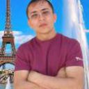  ,   Manucher, 44 ,     , c 