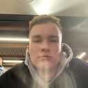  -,   , 20 ,   ,   