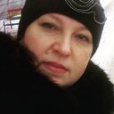  -,   , 56 ,     , c 
