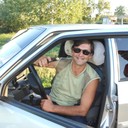 ���������� ��������, ���� ������� Slava, 50 ���, ������������ ��� ������, ����� � ���������, c�������� ���������