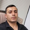  ,   Geo, 33 ,   ,   