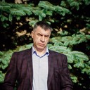 ���������� ������������, ���� ������� ���������, 57 ���, ������������ ��� ����� � ���������, c�������� ���������