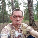   ,   , 50 ,   ,   