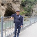   ,   MIGEL, 48 ,   ,   , 