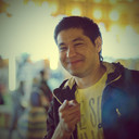  ,   Shevchenko, 42 ,     , c 