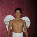  ,   , 33 ,   