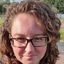 ���������� ����, ���� ������� �������, 39 ���, ������������ ��� c�������� ���������