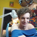  ,   , 35 ,   ,   , c 