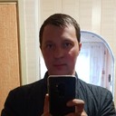 ���������� �����������, ���� ������� ����, 38 ���, ������������ ��� ������, ����� � ���������, c�������� ���������