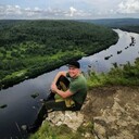 ���������� �����, ���� ������� ����, 39 ���, ������������ 