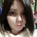 ���������� �����, ���� ������� ��������, 31 ���, ������������ ��� c�������� ���������