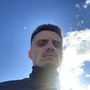 ���������� ������������, ���� ������� ���������, 32 ����, ������������ ��� ������, ����� � ���������, c�������� ���������