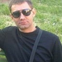 ���������� ������, ���� ������� ������, 37 ���, ������������ ��� ����� � ���������, c�������� ���������