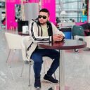 ���������� ����, ���� ������� Sam, 30 ���, ������������ ��� ������, ����� � ���������