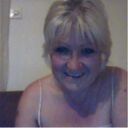 ���������� ���, ���� ������� Larissa, 67 ���, ������������ ��� c�������� ���������