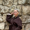  ,   Karin, 48 ,   ,   , c , 