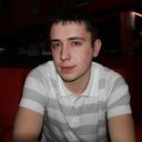 ���������� ������������, ���� ������� Poctob632, 36 ���, ������������ ��� ������