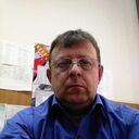 ���������� ����, ���� ������� ���������, 57 ���, ������������ ��� ������, ����� � ���������