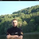 ���������� ������, ���� ������� ���������, 38 ���, ������������ ��� ������, ���������