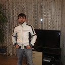  ,   Sergio, 34 ,   