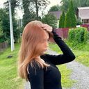  ,   , 19 ,     , c 