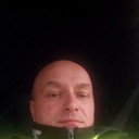 ���������� �����, ���� ������� ������, 50 ���, ������������ ��� ������, ����� � ���������, c�������� ���������