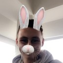 ���������� �����, ���� ������� �������, 29 ���, ������������ ��� ����� � ���������, c�������� ���������