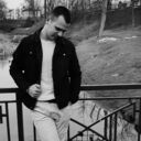 ���������� ������, ���� ����� ������, 24 ����, ������������ ��� ����� � ���������, c�������� ���������