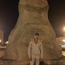 ���������� ������������, ���� ������� �������, 43 ����, ������������ ��� ������, ����� � ���������, c�������� ���������