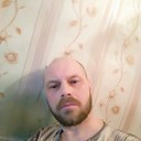 ���������� ���������, ���� ������� �����, 47 ���, ������������ ��� ������, ����� � ���������, c�������� ���������