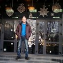 ,   , 39 ,   