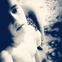 ���������� ���������, ���� ������� Danil, 27 ���, ������������ ��� ������, ����� � ���������, c�������� ���������