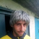 ���������� �������, ���� ������� Yura, 34 ����, ������������ ��� ������, ����� � ���������, c�������� ���������