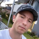 ���������� ���������, ���� ������� Artur, 32 ����, ������������ ��� ������, ����� � ���������, c�������� ���������, ���������