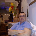 ���������� ��������, ���� ������� �������, 47 ���, ������������ ��� ������, ����� � ���������