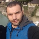  ,   , 39 ,   ,   , c 