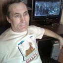  ,   , 68 ,   
