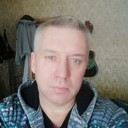 ���������� ��������, ���� ������� �����, 46 ���, ������������ ��� ������, ����� � ���������